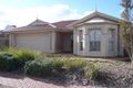 Property photo of 20 Balmain Drive Northgate SA 5085