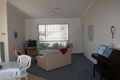 Property photo of 5 Geehi Place Amaroo ACT 2914