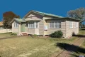 Property photo of 7 Gabbee Street Kingaroy QLD 4610