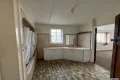 Property photo of 7 Gabbee Street Kingaroy QLD 4610