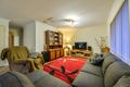 Property photo of 3 Weetman Cove Cannington WA 6107