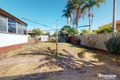Property photo of 28 Panamuna Drive Willetton WA 6155