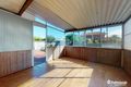 Property photo of 28 Panamuna Drive Willetton WA 6155
