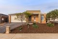 Property photo of 25 Rifflebird Drive Tarneit VIC 3029