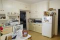 Property photo of 99 Balaclava Road Shepparton VIC 3630