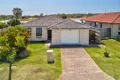 Property photo of 36/12 Walnut Crescent Lowood QLD 4311