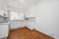 Property photo of 30 Simons Street Coolbellup WA 6163