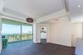 Property photo of 310/182-192 Marine Parade Labrador QLD 4215