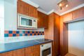 Property photo of 310/182-192 Marine Parade Labrador QLD 4215