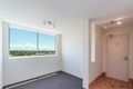 Property photo of 310/182-192 Marine Parade Labrador QLD 4215