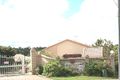 Property photo of 1/35 Dennis Road Springwood QLD 4127