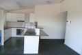 Property photo of 89/9 East Terrace Adelaide SA 5000
