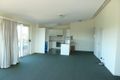 Property photo of 89/9 East Terrace Adelaide SA 5000
