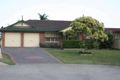 Property photo of 62 Ann Street Cessnock NSW 2325