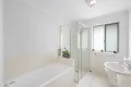 Property photo of 12 Goldenbell Place Peregian Springs QLD 4573