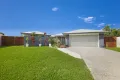 Property photo of 12 Goldenbell Place Peregian Springs QLD 4573