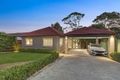 Property photo of 26 Quebec Avenue Killara NSW 2071