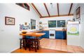 Property photo of 343 North Street Wooli NSW 2462