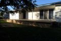 Property photo of 2 Cowper Street Wee Waa NSW 2388