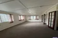 Property photo of 7 Gabbee Street Kingaroy QLD 4610