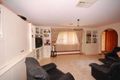 Property photo of 25 Hornsby Avenue Salisbury Downs SA 5108