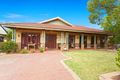 Property photo of 30 Parkin Road Colyton NSW 2760