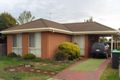 Property photo of 8 Marlo Square Wyndham Vale VIC 3024