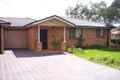 Property photo of 5/35 Doonside Crescent Blacktown NSW 2148