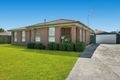 Property photo of 55 Fountain Drive Narre Warren VIC 3805