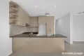 Property photo of 10 Castlegate Lane Craigieburn VIC 3064