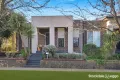 Property photo of 10 Castlegate Lane Craigieburn VIC 3064