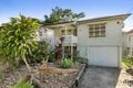 Property photo of 28 Alexandra Avenue Taringa QLD 4068