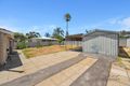 Property photo of 30 Simons Street Coolbellup WA 6163