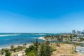 Property photo of 310/182-192 Marine Parade Labrador QLD 4215