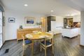 Property photo of 74 Banool Road Balwyn VIC 3103