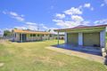 Property photo of 11 Wyllie Street Thabeban QLD 4670