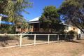 Property photo of 39 Patrick Street Laidley QLD 4341