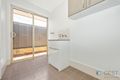 Property photo of 6 Rameau Link Aveley WA 6069