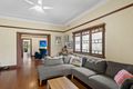 Property photo of 105 Dibbs Street East Lismore NSW 2480