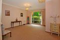 Property photo of 73 Crestwood Drive Baulkham Hills NSW 2153