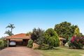 Property photo of 45 Jasmine Loop Willetton WA 6155
