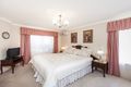 Property photo of 45 Jasmine Loop Willetton WA 6155