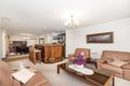 Property photo of 45 Jasmine Loop Willetton WA 6155