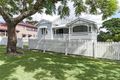 Property photo of 11 Bright Street Newtown QLD 4305