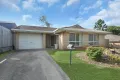 Property photo of 18 Vautin Way Eagleby QLD 4207