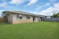 Property photo of 18 Vautin Way Eagleby QLD 4207