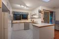 Property photo of 14 Warrindale Close Langwarrin VIC 3910