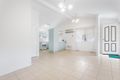 Property photo of 151/462 Beams Road Fitzgibbon QLD 4018