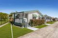 Property photo of 151/462 Beams Road Fitzgibbon QLD 4018