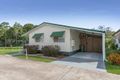 Property photo of 151/462 Beams Road Fitzgibbon QLD 4018